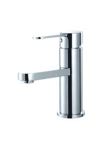 佛山市順德區容桂佳潔仕水暖器材廠