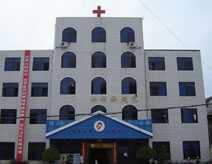 武鳴縣婦幼保健院 武鳴縣婦幼保健院