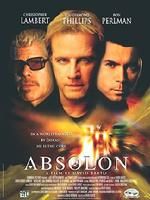 《病毒毀滅者》 《病毒毀滅者》