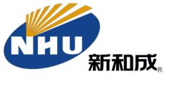 山東新和成胺基酸有限公司 山東新和成胺基酸有限公司