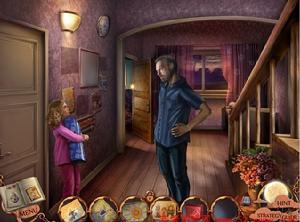 噩夢國度 噩夢國度