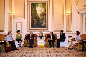 宋超[山東理工大學教師]