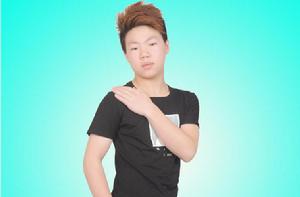 忘記了曾經的愛 忘記了曾經的愛