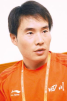 陳曉勇[腳踏車運動員]