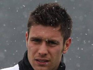 米歇爾·保盧奇 米歇爾·保盧奇