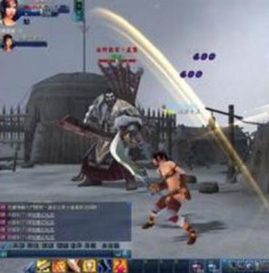 狂野匪首·孟襲 狂野匪首·孟襲