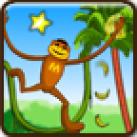 長臂猿猴 長臂猿猴