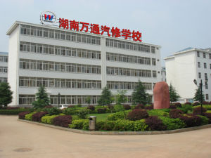 汽車美容裝潢專業 汽車美容裝潢專業