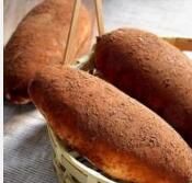 地瓜棍子麵包 地瓜棍子麵包