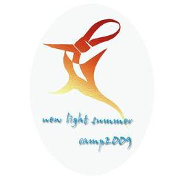 啟明星支教隊 啟明星支教隊