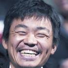 王寶強 飾 梁國探報