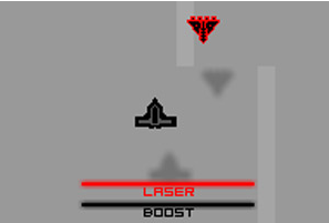 像素戰鬥機 像素戰鬥機