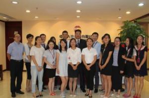 中意人壽陝西分公司 中意人壽陝西分公司