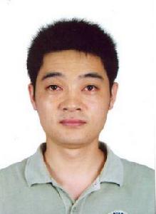 張利國[北京工業大學碩士生導師]