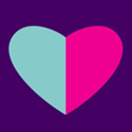 寵愛[高端約會軟體]