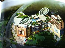 百利廣場 百利廣場