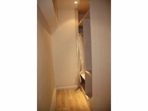 上海游站 上海游站