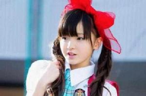 仲村星虹 仲村星虹