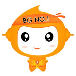 一號保鏢[車聯網APP]