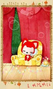 毀滅戰士主題 毀滅戰士主題