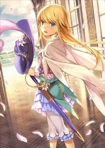 騎士迪昂 騎士迪昂