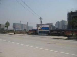 貝利.海瀾半島 貝利.海瀾半島