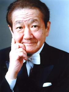 岩城宏之 岩城宏之