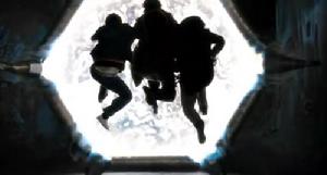 《有關時間旅行的熱門問題》