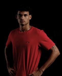 威廉·何塞·達·席爾瓦 威廉·何塞·達·席爾瓦