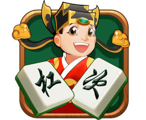 洛陽槓次 洛陽槓次