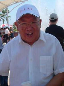 趙德明[北京大學西語系西班牙語教授]