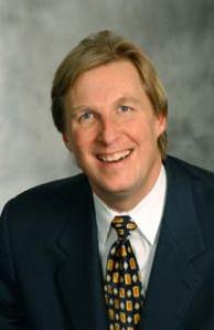 格倫·格倫沃爾德 格倫·格倫沃爾德