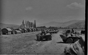 1979年阿富汗戰爭