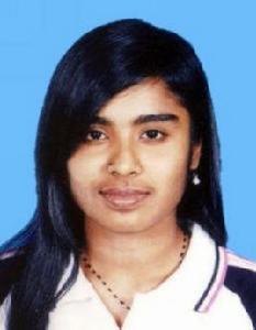 賈邁利婭·賈邁勒丁 賈邁利婭·賈邁勒丁