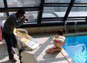 （圖）那些A片教壞我們的事