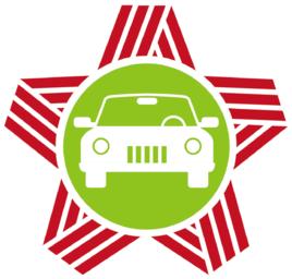 蘇州蘇派汽車租賃有限公司 蘇州蘇派汽車租賃有限公司