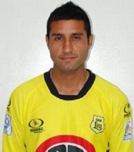 比爾切斯 比爾切斯