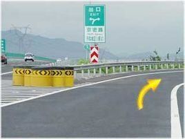 京螺山莊 京螺山莊