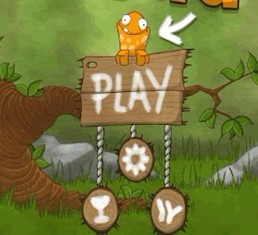 長舌小怪 長舌小怪