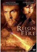 《火龍帝國》 《火龍帝國》