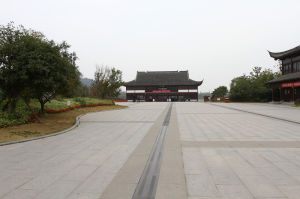 書畫名家聯盟 書畫名家聯盟