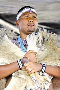 曼拉·曼德拉 曼拉·曼德拉