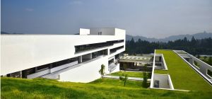 建築氣象學 建築氣象學