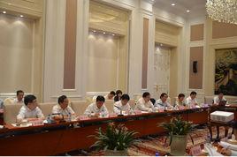 天津市農村工作委員會 天津市農村工作委員會