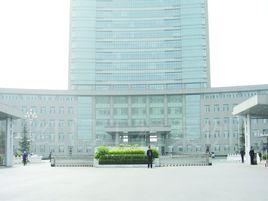 孝感市人民政府 孝感市人民政府