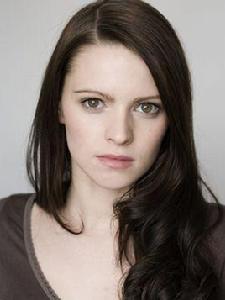 詹妮弗·利奇 詹妮弗·利奇