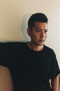 常進[國語配音員]