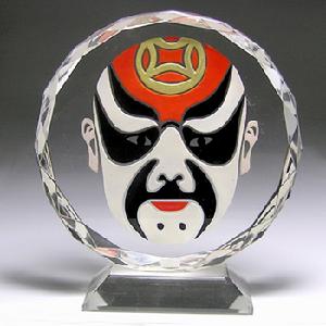 個性禮品 個性禮品