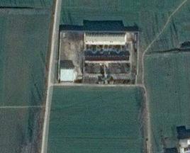 鄧城鎮趙莊國小 鄧城鎮趙莊國小