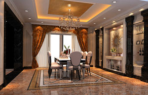 印度雨林啡---X2SC800